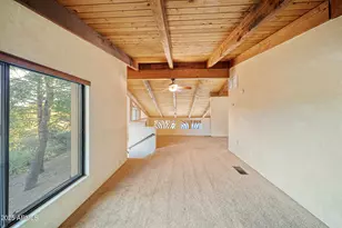 1534 S Mano Ln, Cottonwood, AZ 86326 - Photo 17