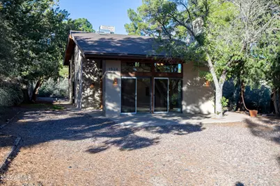 1534 S Mano Lane, Cottonwood, AZ 86326 - Photo 5