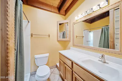 1534 S Mano Lane, Cottonwood, AZ 86326 - Photo 19