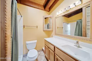 1534 S Mano Ln, Cottonwood, AZ 86326 - Photo 19