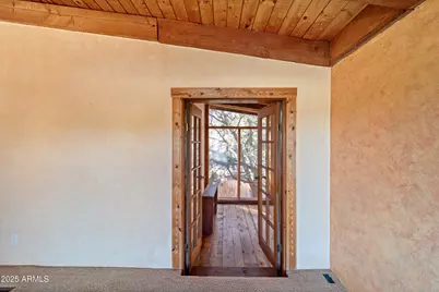 1534 S Mano Lane, Cottonwood, AZ 86326 - Photo 21