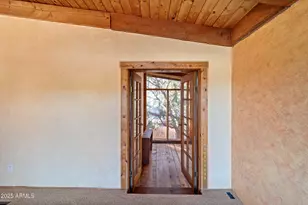 1534 S Mano Ln, Cottonwood, AZ 86326 - Photo 21