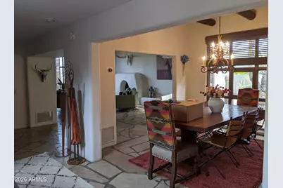 1503 Indian Rock Road, Carefree, AZ 85377 - Photo 9