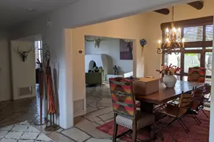 1503 Indian Rock Rd, Carefree, AZ 85377 - Photo 9