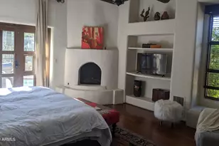 1503 Indian Rock Rd, Carefree, AZ 85377 - Photo 13