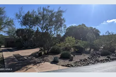 1503 Indian Rock Road, Carefree, AZ 85377 - Photo 3