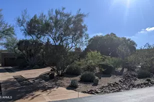 1503 Indian Rock Rd, Carefree, AZ 85377 - Photo 3