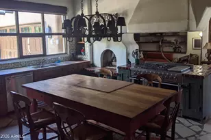 1503 Indian Rock Rd, Carefree, AZ 85377 - Photo 15