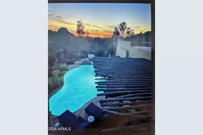 1503 Indian Rock Road, Carefree, AZ 85377 - Photo 17