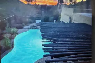 1503 Indian Rock Rd, Carefree, AZ 85377 - Photo 17