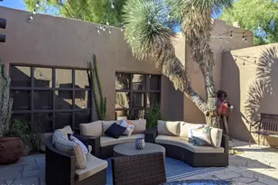 1503 Indian Rock Rd, Carefree, AZ 85377 - Photo 7