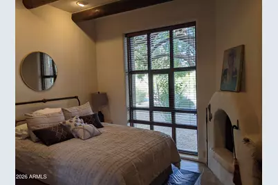 1503 Indian Rock Road, Carefree, AZ 85377 - Photo 7