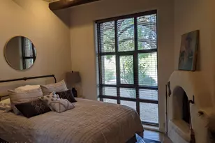 1503 Indian Rock Rd, Carefree, AZ 85377 - Photo 7