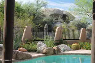 1503 Indian Rock Rd, Carefree, AZ 85377 - Photo 1