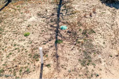 6923 Lauras Place #-, Show Low, AZ 85901 - Photo 11