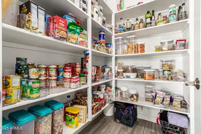 19776 W Pinchot Drive, Buckeye, AZ 85396 - Photo 7