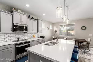 19776 W Pinchot Dr, Buckeye, AZ 85396 - Photo 3