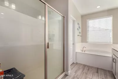 19776 W Pinchot Drive, Buckeye, AZ 85396 - Photo 21