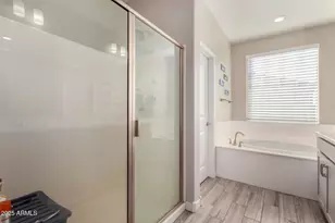 19776 W Pinchot Dr, Buckeye, AZ 85396 - Photo 21