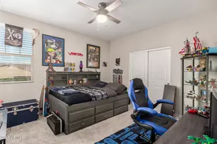 19776 W Pinchot Dr, Buckeye, AZ 85396 - Photo 27