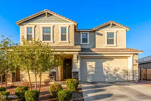 19776 W Pinchot Dr, Buckeye, AZ 85396 - Photo 1