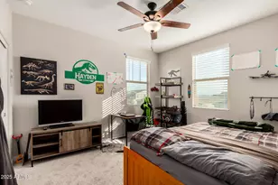 19776 W Pinchot Dr, Buckeye, AZ 85396 - Photo 23