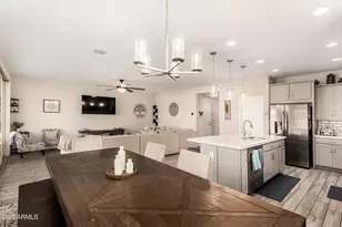 19776 W Pinchot Dr, Buckeye, AZ 85396 - Photo 9