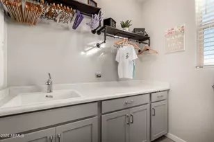 19776 W Pinchot Dr, Buckeye, AZ 85396 - Photo 17