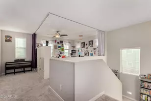 19776 W Pinchot Dr, Buckeye, AZ 85396 - Photo 29