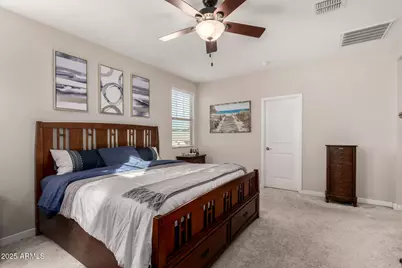 19776 W Pinchot Drive, Buckeye, AZ 85396 - Photo 19