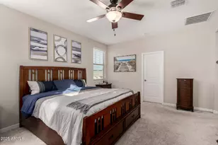 19776 W Pinchot Dr, Buckeye, AZ 85396 - Photo 19