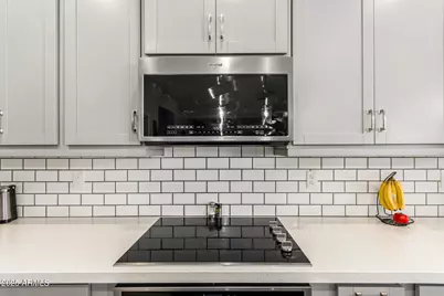 19776 W Pinchot Drive, Buckeye, AZ 85396 - Photo 5