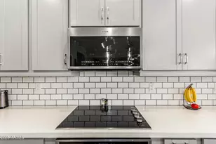 19776 W Pinchot Dr, Buckeye, AZ 85396 - Photo 5