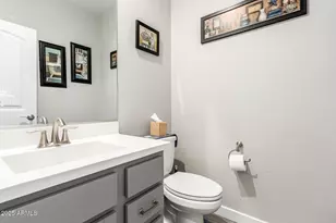 19776 W Pinchot Dr, Buckeye, AZ 85396 - Photo 15