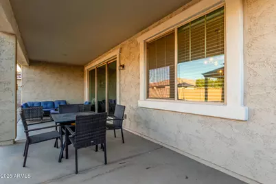 19776 W Pinchot Drive, Buckeye, AZ 85396 - Photo 35