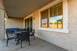 19776 W Pinchot Dr, Buckeye, AZ 85396 - Photo 35