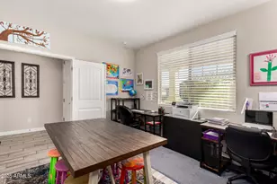 19776 W Pinchot Dr, Buckeye, AZ 85396 - Photo 13