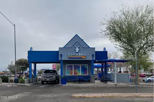 1927 E Sheridan St, Phoenix, AZ 85006 - Photo 17