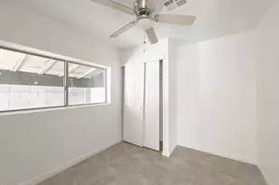 1927 E Sheridan St, Phoenix, AZ 85006 - Photo 9