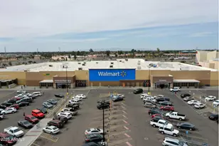 1927 E Sheridan St, Phoenix, AZ 85006 - Photo 17