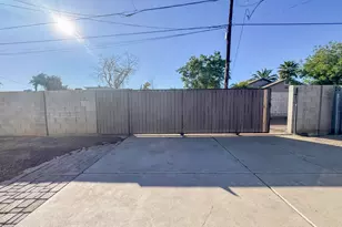 1927 E Sheridan St, Phoenix, AZ 85006 - Photo 13