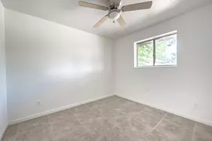 1927 E Sheridan St, Phoenix, AZ 85006 - Photo 9