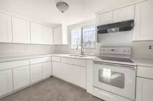 1927 E Sheridan St, Phoenix, AZ 85006 - Photo 1