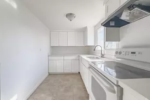 1927 E Sheridan St, Phoenix, AZ 85006 - Photo 7