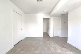 1927 E Sheridan St, Phoenix, AZ 85006 - Photo 7