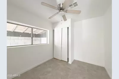 1927 E Sheridan Street #B, Phoenix, AZ 85006 - Photo 11