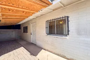 1927 E Sheridan St, Phoenix, AZ 85006 - Photo 3