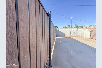 1927 E Sheridan Street #B, Phoenix, AZ 85006 - Photo 13