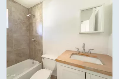 1927 E Sheridan Street #B, Phoenix, AZ 85006 - Photo 13