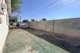 1927 E Sheridan St, Phoenix, AZ 85006 - Photo 11